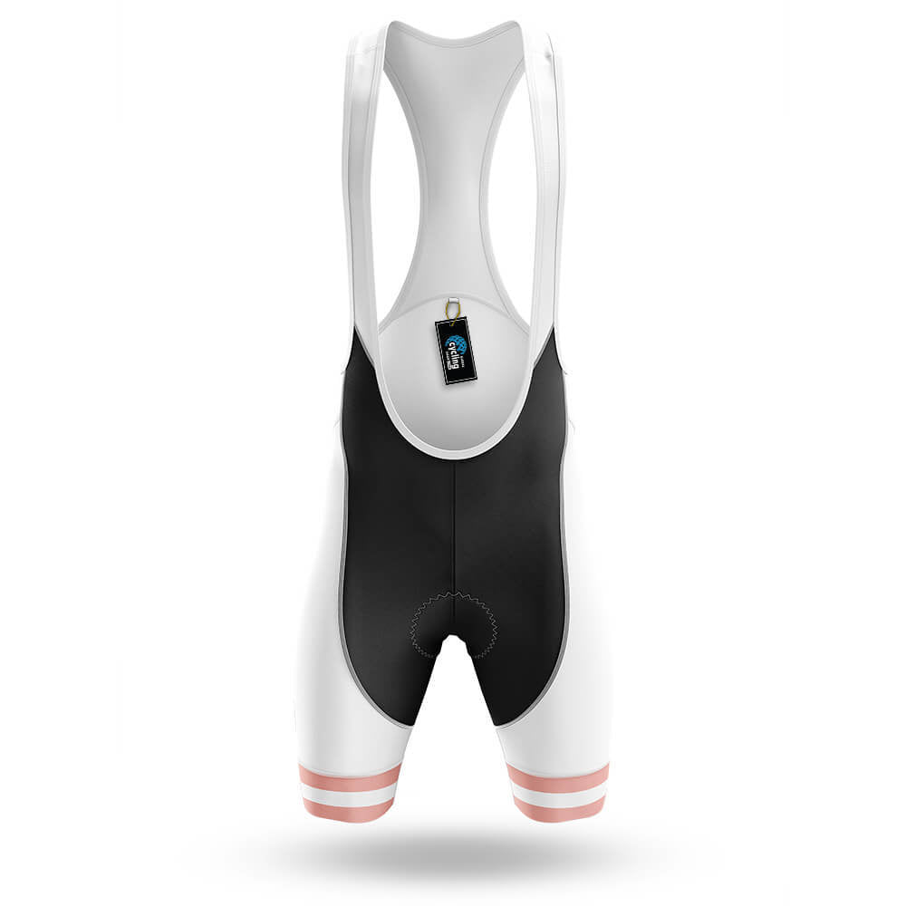 Pig V3 - Men's Cycling Kit