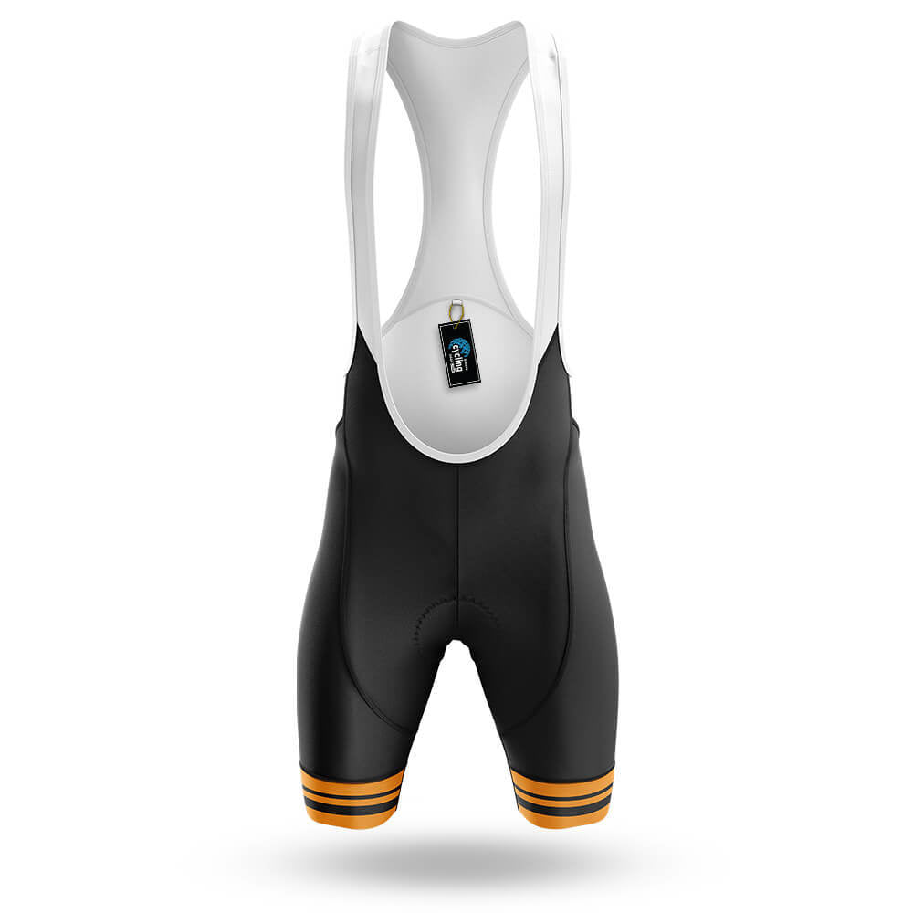 Sloth V17 - Men's Cycling Kit