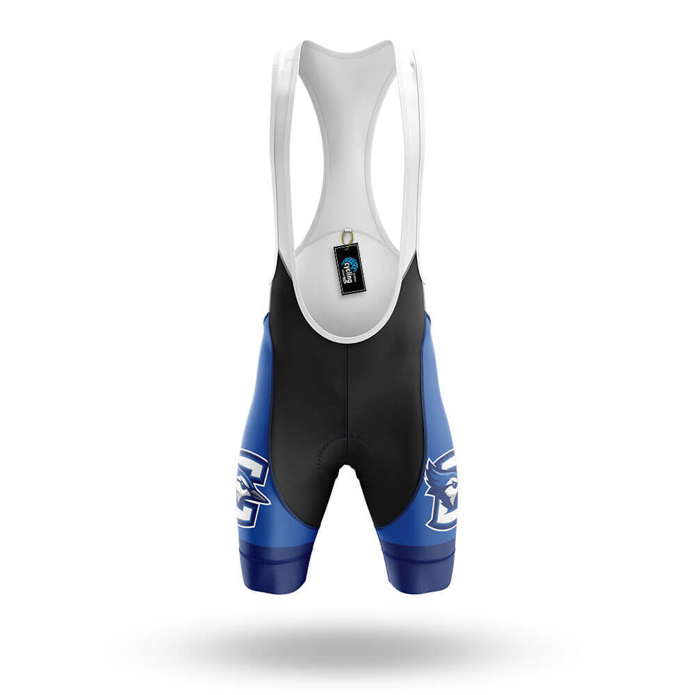 Creighton University - Men's Cycling Kit
