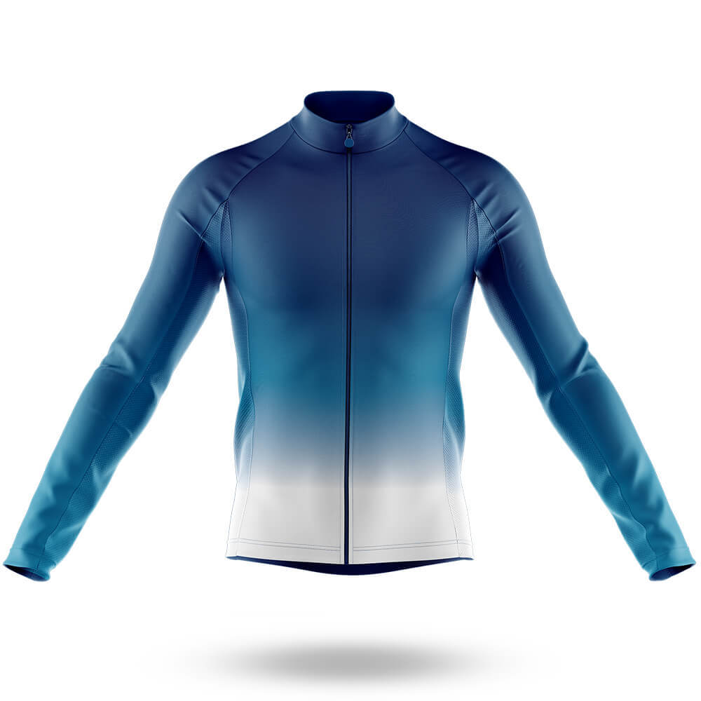 Ocean - Men's Cycling Kit