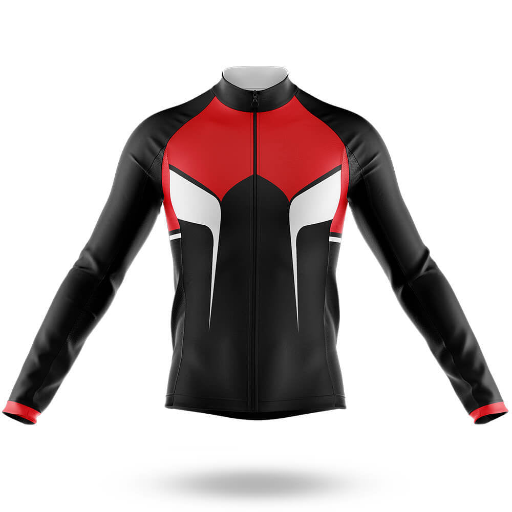 Pro - Men's Cycling Kit