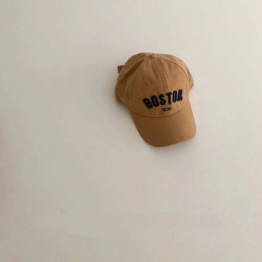 252487136-8