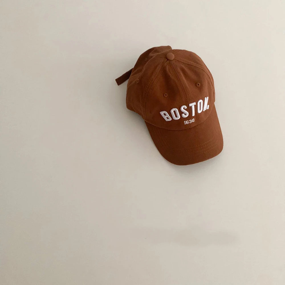 677944636-1