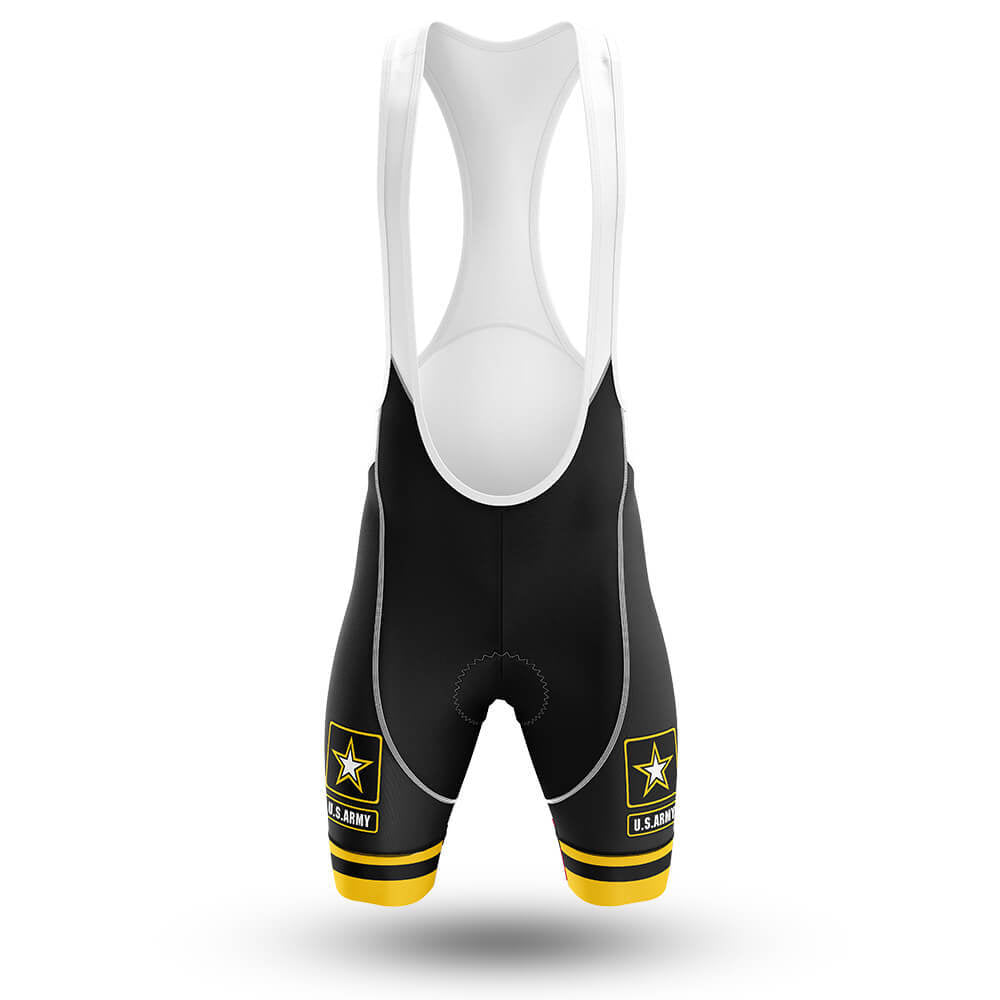 U.S.Army V4 - Men's Cycling Kit