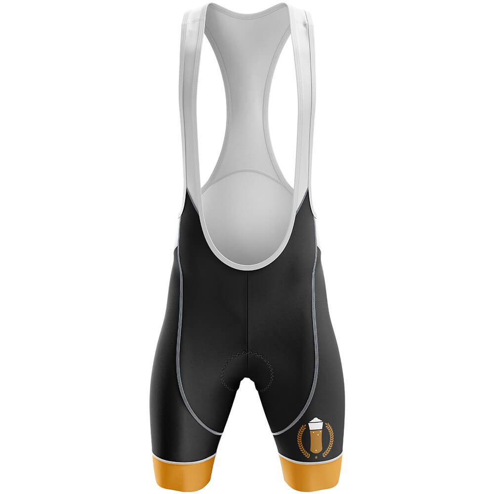 I Like Beer - Men's Cycling Kit