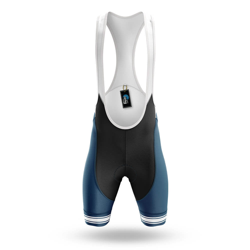 Cycling Cheaper  - Men's Cycling Kit